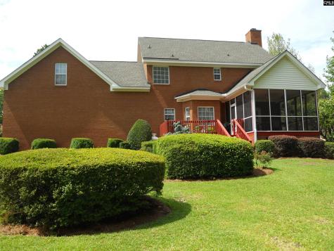 276 Winchester Court West Columbia SC 29170