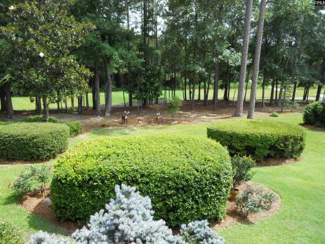 276 Winchester Court West Columbia SC 29170