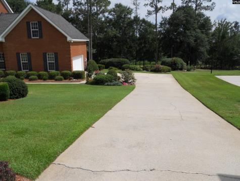 276 Winchester Court West Columbia SC 29170