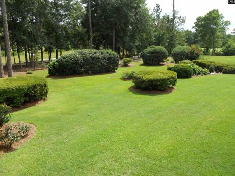 276 Winchester Court West Columbia SC 29170