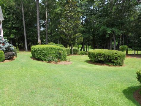 276 Winchester Court West Columbia SC 29170