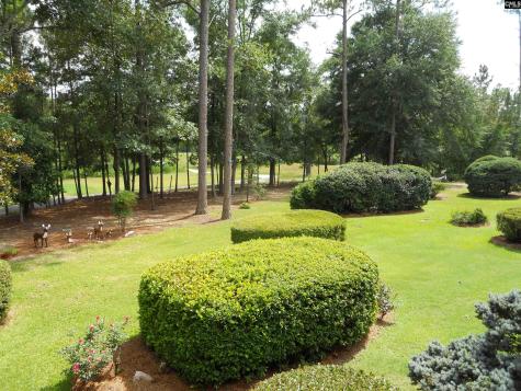 276 Winchester Court West Columbia SC 29170