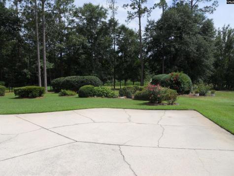 276 Winchester Court West Columbia SC 29170