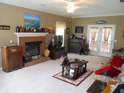 276 Winchester Court West Columbia SC 29170