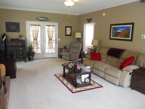 276 Winchester Court West Columbia SC 29170