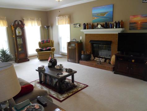 276 Winchester Court West Columbia SC 29170