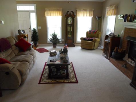 276 Winchester Court West Columbia SC 29170