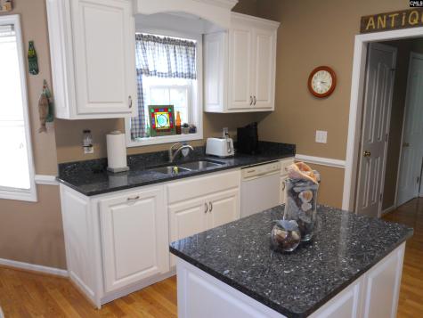 276 Winchester Court West Columbia SC 29170