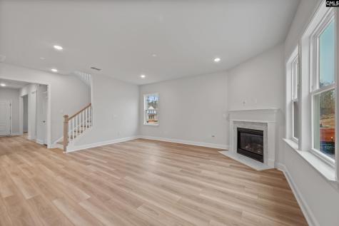 326 Mont Haven Place Lexington SC 29072