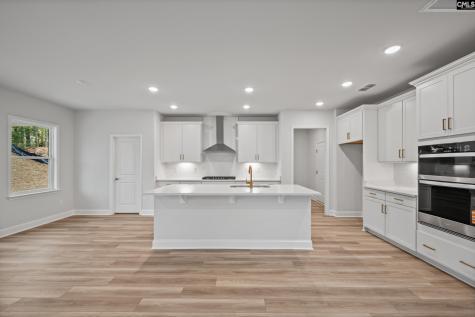 326 Mont Haven Place Lexington SC 29072