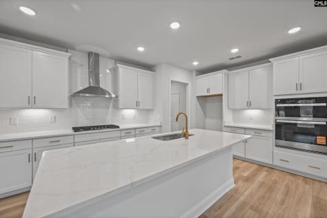 326 Mont Haven Place Lexington SC 29072