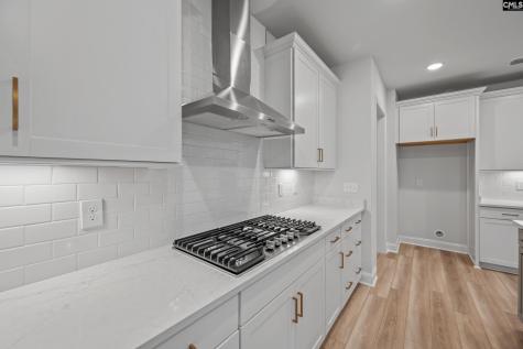 326 Mont Haven Place Lexington SC 29072