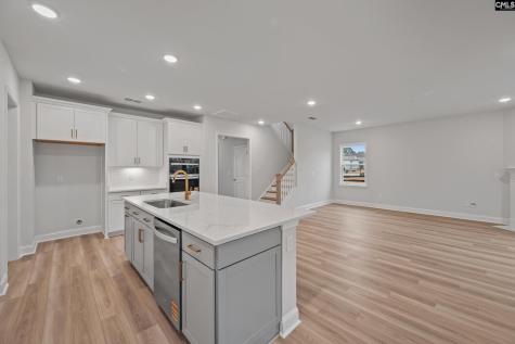 326 Mont Haven Place Lexington SC 29072