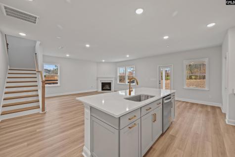 326 Mont Haven Place Lexington SC 29072