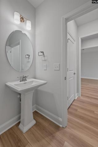 326 Mont Haven Place Lexington SC 29072