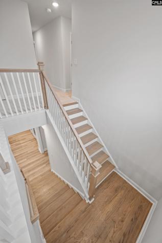 326 Mont Haven Place Lexington SC 29072
