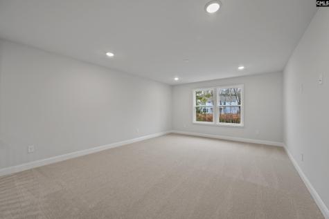 326 Mont Haven Place Lexington SC 29072