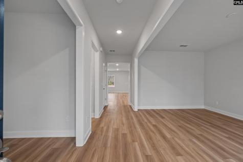 326 Mont Haven Place Lexington SC 29072