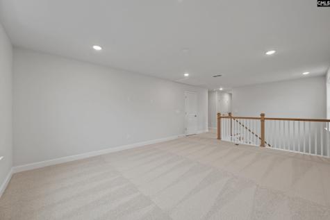 326 Mont Haven Place Lexington SC 29072