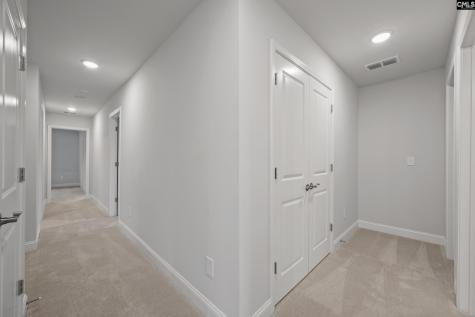 326 Mont Haven Place Lexington SC 29072