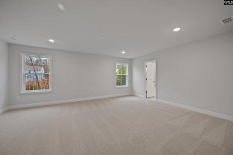 326 Mont Haven Place Lexington SC 29072
