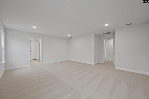 326 Mont Haven Place Lexington SC 29072