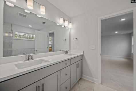 326 Mont Haven Place Lexington SC 29072