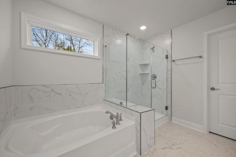 326 Mont Haven Place Lexington SC 29072