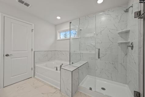 326 Mont Haven Place Lexington SC 29072