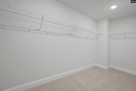 326 Mont Haven Place Lexington SC 29072