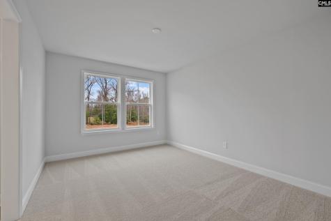 326 Mont Haven Place Lexington SC 29072