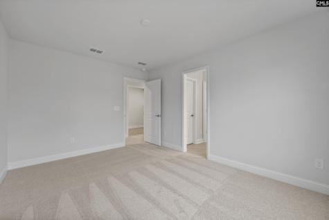 326 Mont Haven Place Lexington SC 29072
