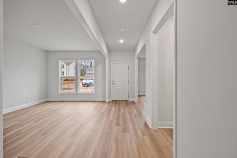 326 Mont Haven Place Lexington SC 29072
