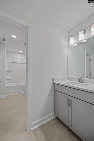 326 Mont Haven Place Lexington SC 29072