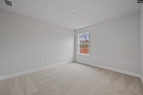 326 Mont Haven Place Lexington SC 29072