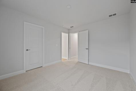 326 Mont Haven Place Lexington SC 29072
