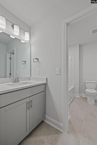 326 Mont Haven Place Lexington SC 29072