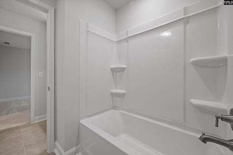 326 Mont Haven Place Lexington SC 29072