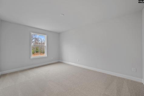 326 Mont Haven Place Lexington SC 29072