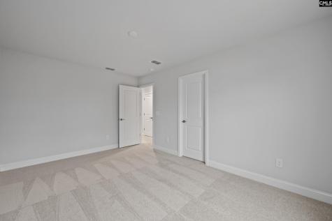 326 Mont Haven Place Lexington SC 29072