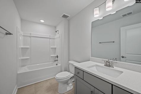 326 Mont Haven Place Lexington SC 29072