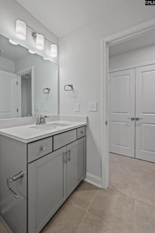 326 Mont Haven Place Lexington SC 29072