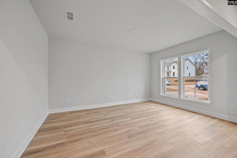 326 Mont Haven Place Lexington SC 29072