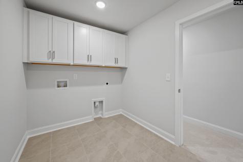 326 Mont Haven Place Lexington SC 29072
