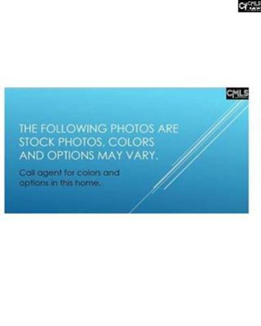 326 Mont Haven Place Lexington SC 29072