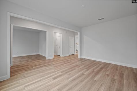 326 Mont Haven Place Lexington SC 29072