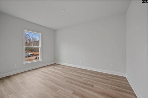326 Mont Haven Place Lexington SC 29072