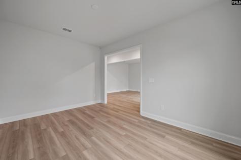 326 Mont Haven Place Lexington SC 29072