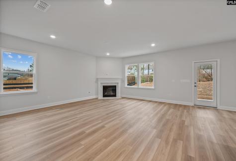 326 Mont Haven Place Lexington SC 29072