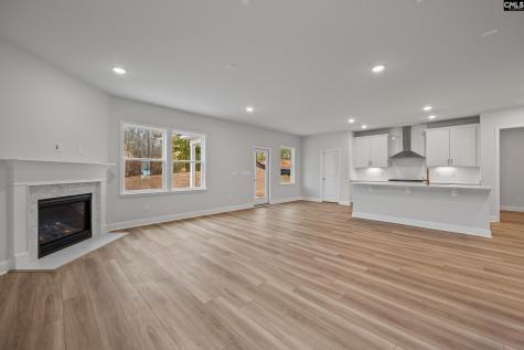 326 Mont Haven Place Lexington SC 29072